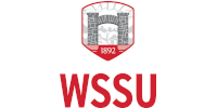 Winston Salem State University