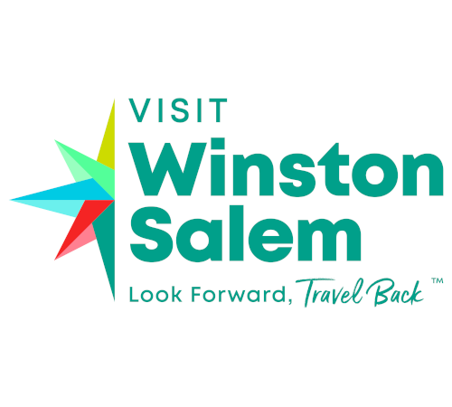 Visit Winston-Salem