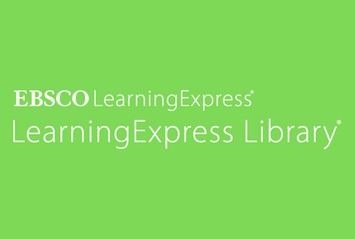 Learning Express